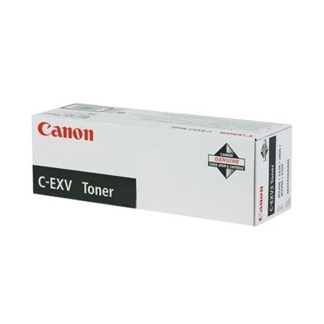 Canon C-EXV 34 Originale