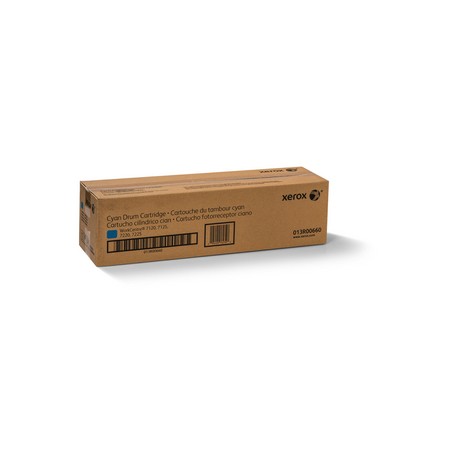 Xerox 013R00660 tamburo per stampante Originale
