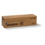 Xerox 013R00660 tamburo per stampante Originale