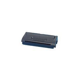Xerox 013R00624 tamburo per stampante Originale