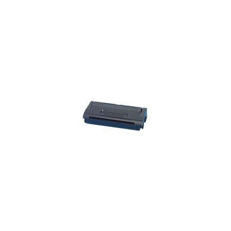 Xerox 013R00624 tamburo per stampante Originale