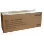 Xerox 013R00663 cartuccia toner 1 pz Originale Nero