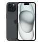 Apple iPhone 15 128GB Nero