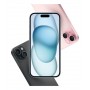 Apple iPhone 15 128GB Nero