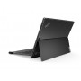 Lenovo ThinkPad X12 Detachable Intel Core Ultra 7 164U Ibrido (2 in 1) 31,2 cm (12.3") Touch screen Full HD+ 16 GB LPDDR5x-SDRAM