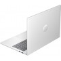 HP ProBook 465 G11 AMD Ryzen™ 5 7535U Computer portatile 40,6 cm (16") WUXGA 8 GB DDR5-SDRAM 512 GB SSD Wi-Fi 6E (802.11ax) Wi
