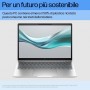 HP EliteBook 640 G11 Intel Core Ultra 5 135U Computer portatile 35,6 cm (14") WUXGA 16 GB DDR5-SDRAM 512 GB SSD Wi-Fi 6E (802.11