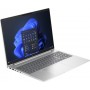HP EliteBook 660 G11 Intel Core Ultra 5 135U Computer portatile 40,6 cm (16") WUXGA 16 GB DDR5-SDRAM 512 GB SSD Wi-Fi 6E (802.11