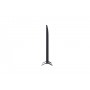 LG 65UN640S Pannello piatto per segnaletica digitale 165,1 cm (65") LCD Wi-Fi 400 cd/m² 4K Ultra HD Blu WebOS