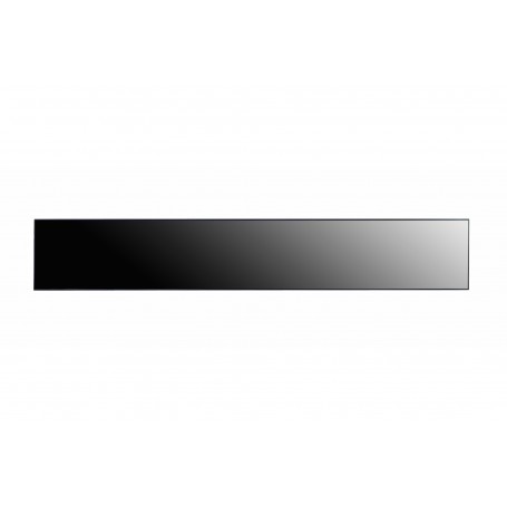 86BH5F-M 86IN LED IPS 3840X600 (86BH5F-M.AEU)