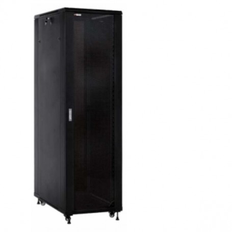 RACK IP20 RSB 27U 600X1000 SMONT (WPN-RSB-27610-BS)