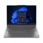 Lenovo ThinkBook 16p Intel® Core™ i7 i7-14650HX Computer portatile 40,6 cm (16") WQXGA 32 GB DDR5-SDRAM 1 TB SSD NVIDIA GeFor