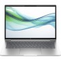 HP ProBook 445 G11 AMD Ryzen™ 7 7735U Computer portatile 35,6 cm (14") WUXGA 16 GB DDR5-SDRAM 512 GB SSD Wi-Fi 6E (802.11ax) W