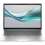 HP EliteBook 630 G11 Intel Core Ultra 5 125U Computer portatile 33,8 cm (13.3") WUXGA 16 GB DDR5-SDRAM 512 GB SSD Wi-Fi 6E (802.