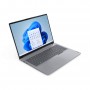 Lenovo ThinkBook 16 AMD Ryzen™ 5 7430U Computer portatile 40,6 cm (16") WUXGA 16 GB DDR4-SDRAM 512 GB SSD Wi-Fi 6 (802.11ax) W