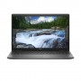 DELL Latitude 3550 Intel® Core™ i7 i7-1355U Computer portatile 39,6 cm (15.6") Full HD 16 GB DDR5-SDRAM 512 GB SSD Wi-Fi 6E (