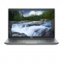 DELL Latitude 5450 Intel Core Ultra 7 155U Computer portatile 35,6 cm (14") Full HD 16 GB DDR5-SDRAM 512 GB SSD Wi-Fi 6E (802.11