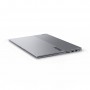 Lenovo ThinkBook 16 AMD Ryzen™ 5 7430U Computer portatile 40,6 cm (16") WUXGA 16 GB DDR4-SDRAM 512 GB SSD Wi-Fi 6 (802.11ax) W