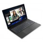 Lenovo V V15 Intel® Core™ i3 i3-1315U Computer portatile 39,6 cm (15.6") Full HD 8 GB DDR4-SDRAM 512 GB SSD Wi-Fi 5 (802.11ac