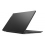Lenovo V V15 Intel® Core™ i3 i3-1315U Computer portatile 39,6 cm (15.6") Full HD 8 GB DDR4-SDRAM 512 GB SSD Wi-Fi 5 (802.11ac