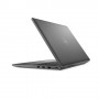 DELL Latitude 3550 Intel® Core™ i5 i5-1335U Computer portatile 39,6 cm (15.6") Full HD 8 GB DDR5-SDRAM 512 GB SSD Wi-Fi 6E (8