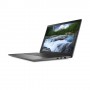 DELL Latitude 3550 Intel® Core™ i7 i7-1355U Computer portatile 39,6 cm (15.6") Full HD 16 GB DDR5-SDRAM 512 GB SSD Wi-Fi 6E (