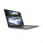 DELL Latitude 3550 Intel® Core™ i7 i7-1355U Computer portatile 39,6 cm (15.6") Full HD 16 GB DDR5-SDRAM 512 GB SSD Wi-Fi 6E (