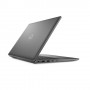 DELL Latitude 3550 Intel® Core™ i7 i7-1355U Computer portatile 39,6 cm (15.6") Full HD 16 GB DDR5-SDRAM 512 GB SSD Wi-Fi 6E (
