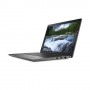 DELL Latitude 3450 Intel® Core™ i7 i7-1355U Computer portatile 35,6 cm (14") Full HD 16 GB DDR5-SDRAM 512 GB SSD Wi-Fi 6E (80