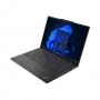 Lenovo ThinkPad E14 Gen 5 (AMD) AMD Ryzen™ 5 7430U Computer portatile 35,6 cm (14") WUXGA 16 GB DDR4-SDRAM 512 GB SSD Wi-Fi 6 