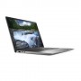 DELL Latitude 7450 Intel Core Ultra 7 155U Computer portatile 35,6 cm (14") Full HD+ 16 GB LPDDR5x-SDRAM 512 GB SSD Wi-Fi 7 (802