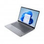 Lenovo ThinkBook 14 Intel® Core™ i5 i5-13420H Computer portatile 35,6 cm (14") WUXGA 16 GB DDR5-SDRAM 512 GB SSD Wi-Fi 6 (802
