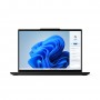 Lenovo ThinkPad T14s Intel Core Ultra 5 125U Computer portatile 35,6 cm (14") WUXGA 16 GB LPDDR5x-SDRAM 512 GB SSD Wi-Fi 6E (802