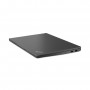 Lenovo ThinkPad E16 Gen 1 (AMD) AMD Ryzen™ 5 7430U Computer portatile 40,6 cm (16") WUXGA 16 GB DDR4-SDRAM 512 GB SSD Wi-Fi 6 