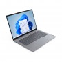 Lenovo ThinkBook 14 AMD Ryzen™ 5 7430U Computer portatile 35,6 cm (14") WUXGA 16 GB DDR4-SDRAM 512 GB SSD Wi-Fi 6 (802.11ax) W