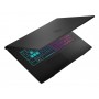 MSI Katana 17 B13VEK-232IT i7-13620H Computer portatile 43,9 cm (17.3") Full HD Intel® Core™ i7 16 GB DDR5-SDRAM 1000 GB SSD 