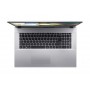 Acer Aspire 3 A317-54-708K Intel® Core™ i7 i7-1255U Computer portatile 43,9 cm (17.3") HD+ 16 GB DDR4-SDRAM 1 TB SSD Wi-Fi 5 