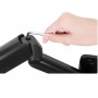 17 -32  SINGLE MONITOR WALL-MOUNTED