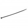 FASCETTE FERMACAVO DA 20 CM 100 PZ (CBMZT8B)
