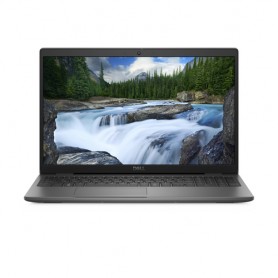 DELL Latitude 3550 Intel® Core™ i5 i5-1335U Computer portatile 39,6 cm (15.6") Full HD 16 GB DDR5-SDRAM 512 GB SSD Wi-Fi 6E (