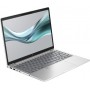 HP EliteBook 630 G11 Intel Core Ultra 7 155U Computer portatile 33,8 cm (13.3") WUXGA 16 GB DDR5-SDRAM 512 GB SSD Wi-Fi 6E (802.