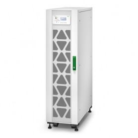 APC Easy 3S Doppia conversione (online) 15 kVA 15000 W (E3SUPS15KHB1)