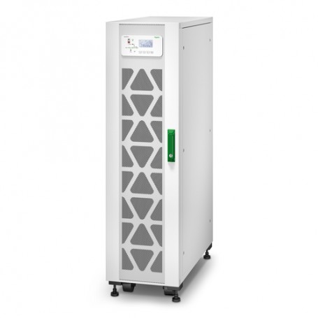 APC Easy 3S Doppia conversione (online) 15 kVA 15000 W (E3SUPS15KHB1)
