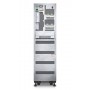 APC Easy 3S Doppia conversione (online) 15 kVA 15000 W (E3SUPS15KHB1)