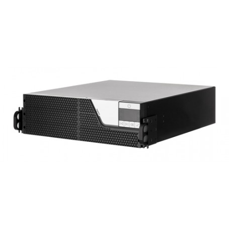 Legrand 310173 gruppo di continuità (UPS) Doppia conversione (online) 5 kVA 5000 W (LG-310173)