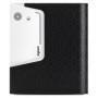 Legrand Keor SP A linea interattiva 1 kVA 600 W 6 presa(e) AC (310186)