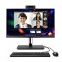 Acer Veriton Z4714GT Intel® Core™ i7 i7-13700 60,5 cm (23.8") 1920 x 1080 Pixel Touch screen PC All-in-one 16 GB DDR4-SDRAM 5