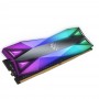 XPG SPECTRIX D60G memoria 16 GB 1 x 16 GB DDR4 3200 MHz (AX4U320016G16A-ST60)