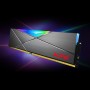 XPG SPECTRIX D50 memoria 16 GB 2 x 8 GB DDR4 3200 MHz (AX4U320038G16A-DT50)