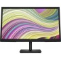 HP P22v G5 54,5 cm (21.4") 1920 x 1080 Pixel Full HD Nero